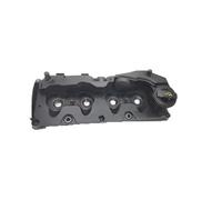 Membrane Chambre Valve Couvercle de soupape moteur 03L103469R 03L103469C pour VW pour Passat 2.0L pour Tiguan 5N2 .0T A1 8X1 8Xk Sportback 8Xa 8Xf A3 8P1 8PA Q3 Joint de Cache Culbuteurs
