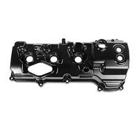 Membrane Chambre Valve Couvercle de soupape moteur BL3Z6582H, culasse BL3E6K273CB pour Transit 15-24 pour Expedition pour Navigator 15-17 3.5 Joint de Cache Culbuteurs