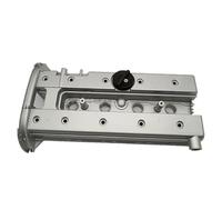 Membrane Chambre Valve Pour Chevy Pour Epica Pour Buick Pour Regal Pour Excelle Pour Opel Pour Vectra 1.8 2.0L Moteur Couvercle de soupape culasse 92062396 90501942 Joint de Cache Culbuteurs