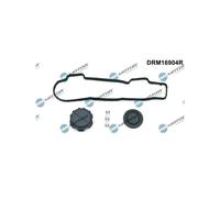 Membrane couvercle de culasse Dr.Motor DRM16904R