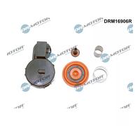 Membrane couvercle de culasse Dr.Motor DRM16906R