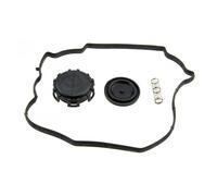 Membrane couvercle de culasse TEKNÖR BPZ-CT-010