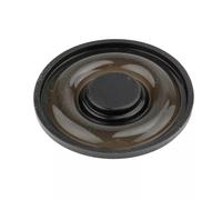 Membrane couvercle de culasse TEKNÖR BPZ-RE-005