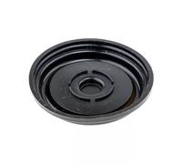 Membrane couvercle de culasse TEKNÖR BPZ-VW-000A
