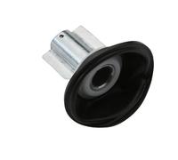Membrane de carburateur à diaphragme GTS125 GTV125, for GTS GTV Granturismo Euro 3 125cc CM140301 121661220 (pièces de rechange)