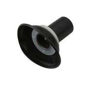 Membrane de carburateur à Membrane 24 mm YP125 Majesty125 for YP XQ MAXSTER XN TEO'S 125cc 150cc 5DS-1434A-10-00 121661160 4T