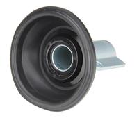 Membrane de carburateur compatible avec Vespa GTS 125 Piaggio MP3 X8 X9 Beverly Keihin