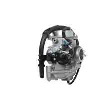 Membrane de carburateur de moto Carburateur Carb ASSY pour Yamaha pour NOUVO NOUVO S NOUVO'S NOUVO115 pour moto