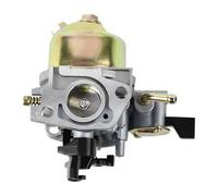 Membrane de carburateur de moto Carburateur Carburateur Filtre à Carburant pour Tuyau pour Spark pour Kit de Prise pour Sanli Victa V40 Gardeners Choice Tondeuse à Gazon Accessoires