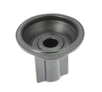 Membrane de carburateur pour Keihin / CVK32
