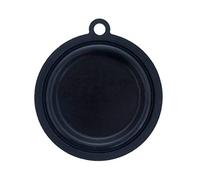 Membrane de chaudière pour Cointra EB10 398C0220