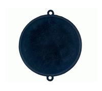 Membrane de chauffe-eau Vaillant Compatible avec Orbegozo, 10 litres