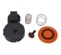 Membrane de couvercle de Valve PCV 9688939180 5 pièces remplacement pour citroën C4 DS3 DS5 B78 M3 M4 JUMPY III