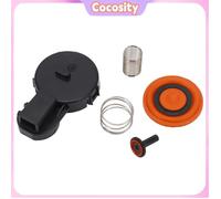 Membrane de Couvercle de Valve PCV 9688939180 de Remplacement pour C4 DS3 DS5 B78 M3 M4 JUMPY III