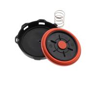 Membrane De Couvercle Valve Pcv 11127565742, Pour Bmw N45 N45n M56 11127777347 11127509524 11127568580 7568579 11128513754 Culasses De Cylindre