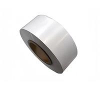 Membrane de film séparateur de batterie au lithium haute performance - Options de membrane PE, PP et céramique for des solutions personnalisées(PE LxWxT: 60m x 85mm x 16um)