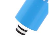 Membrane de Filtre à Eau par Osmose Inverse ULP1812-75GPD à Usage Domestique