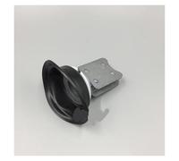 Membrane de piston carburateur pour Trail Blazer, Hawkeye, Ranger, Scrambler, Sportsman, Magnum 300, 325, 330, 335, 400, 425, 500 et 600(A)