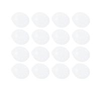 Membrane de pompe à poitrine,Accessoire pour membrane de pompe à poitrine,Remplacement de membrane en silicone,Pièce de remplacement de membrane en silicone,Membranes de pompe à poitrine,Diaphragme de