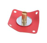 Membrane de pompe de reprise pour carburateur Solex 31 & 34 PICT-4, pour Volkswagen Coccinelle et Combi