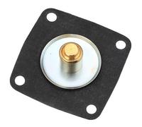 Membrane de pompe de reprise pour Carburateur Weber IDF 1ère génération