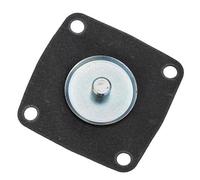 Membrane de pompe de reprise pour Carburateur Weber IDF 2ème génération