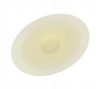 Membrane de pompe sans air Rosfix - Ø82,3 mm H42,4 mm | Haute résistance
