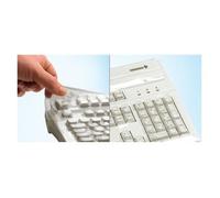 CHERRY WETEX pour KC 1000, DW 3000 (versions européennes)