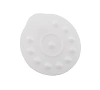 Membrane de rechange efficace pour tire-lait à quatre types