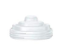 Membrane de rechange en silicone pour tire-lait pour extracteur de lait