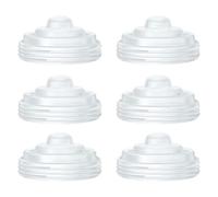 Membrane de rechange en silicone pour tire-lait pour extracteur de lait