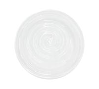 Membrane de rechange facile en silicone pour tire-lait pour mère allaitante, outil essentiel de rechange pour les besoins infirmiers quotidiens