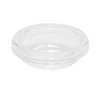 Membrane de rechange facile en silicone pour tire-lait pour mère allaitante, outil essentiel de rechange pour les besoins infirmiers quotidiens