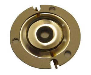 Membrane de rechange Hertz VC 35 Neo VOICE COIL pour Hertz ST 35A NEO et ST 3...