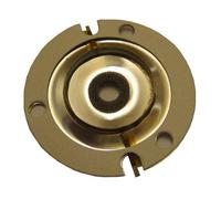 Membrane de rechange Hertz VC 35 Neo VOICE COIL pour Hertz ST 35A NEO et ST 3...