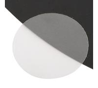 Membrane de rechange pour analyseur de gaz réf UO09006