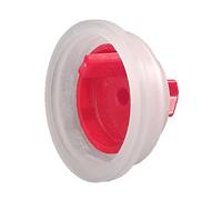 Membrane de rechange pour flotteur Grohe