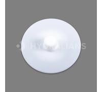 Membrane de rechange ptfe pour wd - Emec