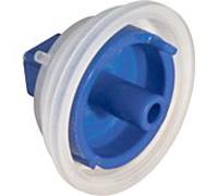 Membrane de remplacement complète Geberit 242313001 pour valve de remplissage Geberit