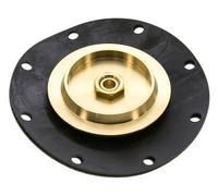 Membrane de remplacement G1'' PN25 Réducteur de pression d'eau S-48RD