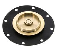 Membrane de remplacement G1'' PN6-PN16 Réducteurs de pression d'eau S-48RD