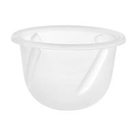 Membrane de Remplacement NCVI Compatible 8782/8780 - Accessoires Tire-Lait Sans BPA - 1 Pièce