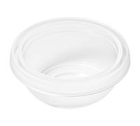 Membrane de Remplacement NCVI Compatible avec 8100/8102/8122, Accessoires pour Tire-lait, Sans BPA, 1 pièce