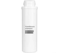 Membrane de remplacement pour osmoseur CROSS MAX