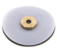 Membrane de remplacement PTFE/NBR 1/4''