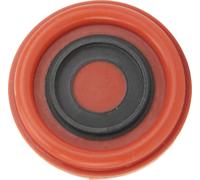 Membrane de séparation d'huile 31338685 Corps de filtre -Remplacement de la membrane pour Ford Focus St R S C -Max Kuga
