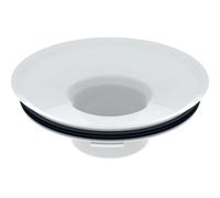 Membrane de siphon Geberit pour urinoirs Preda Selva et Tamina - GEBERIT 116.158.00.1