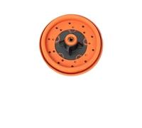 Membrane De Valve PCV 77364333 Pour Alfa Pour Romeo Brera Coupe Nuovo Spider 1.9 2.2 JTS, Diaphragme De Collecteur D'admission 77363754 2005 - 2008 LTQSIV