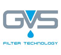 Membrane de valve pour masques/filtres à gaz Elipse. SPM568. 3 paquet