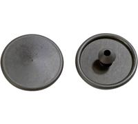 Membrane de vanne Gloria Haus und Garten 728086.0000